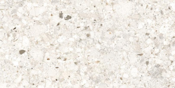 Керамогранит Biancoromano Слоновая Кость Матовый R10a 60x120