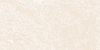 Керамогранит Liquidsilk Слоновая Кость Матовый R10a 60x120