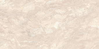 Керамогранит 60X120 СпаСтоун Вениче Матовый R10A Ректификат