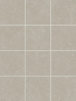 KM1010G0081N Касабланка серый светлый матовый 29,8х39,8 из 12 частей 9,8x9,8x0,7 керамогранит фото KM1010G0081N Касабланка серый светлый матовый 29,8х39,8 из 12 частей 9,8x9,8x0,7 керамогранит