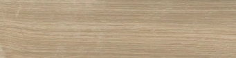 KM1040G0001N Аргания бежевый светлый матовый 9,9x40,2x0,8 керамогранит фото KM1040G0001N Аргания бежевый светлый матовый 9,9x40,2x0,8 керамогранит