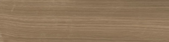KM1040G0021N Аргания бежевый тёмный матовый 9,9x40,2x0,8 керамогранит фото KM1040G0021N Аргания бежевый тёмный матовый 9,9x40,2x0,8 керамогранит