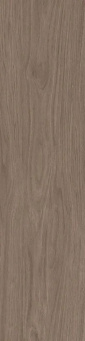 KM2012G0091R8 Люберон коричневый матовый обрезной 20x119,5x0,8 керам.гранит