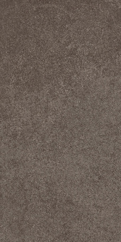 KM3060B0381R Руссильон коричневый тёмный матовый обрезной 30x60x0,9 плитка