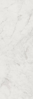 KM3090B0140R Тубкаль белый глянцевый обрезной 30x89,5x0,9 керамическая плитка фото KM3090B0140R Тубкаль белый глянцевый обрезной 30x89,5x0,9 керамическая плитка