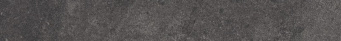 KM4080G0061RALT Подступенок Портленд антрацит матовый обрезной 80x10,7x0,9 фото KM4080G0061RALT Подступенок Портленд антрацит матовый обрезной 80x10,7x0,9