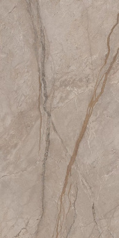 KM6012B0230R Ифран бежевый светлый глянцевый обрезной 60x119,5x0,9 керамическая плитка фото KM6012B0230R Ифран бежевый светлый глянцевый обрезной 60x119,5x0,9 керамическая плитка