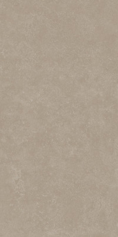 KM6012G0121R Касабланка RP бежевый светлый матовый обрезной 60x119,5x0,9 керамогранит фото KM6012G0121R Касабланка RP бежевый светлый матовый обрезной 60x119,5x0,9 керамогранит