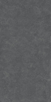 KM6012G0213R Касабланка HP-G антрацит лаппатированный обрезной 60x119,5x0,9 керамогранит фото KM6012G0213R Касабланка HP-G антрацит лаппатированный обрезной 60x119,5x0,9 керамогранит