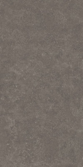 KM6012G0221R Касабланка UP коричневый матовый обрезной 60x119,5x0,9 керамогранит фото KM6012G0221R Касабланка UP коричневый матовый обрезной 60x119,5x0,9 керамогранит