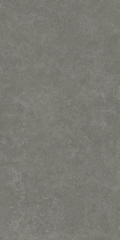 KM6012G0233R Касабланка HP-G серый тёмный лаппатированный обрезной 60x119,5x0,9 керамогранит фото KM6012G0233R Касабланка HP-G серый тёмный лаппатированный обрезной 60x119,5x0,9 керамогранит