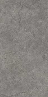 KM6012G0341R20 Портленд серый тёмный матовый обрезной 60x119,5x2 керамогранит фото KM6012G0341R20 Портленд серый тёмный матовый обрезной 60x119,5x2 керамогранит