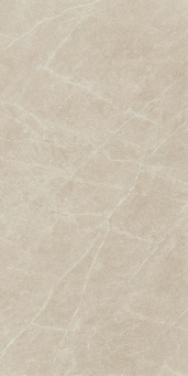 KM6012G0791R (1,434м 2пл) Эстерель бежевый светлый матовый обрезной 60x119,5x0,9 керамогранит фото KM6012G0791R (1,434м 2пл) Эстерель бежевый светлый матовый обрезной 60x119,5x0,9 керамогранит