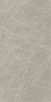 KM6012G0811R (1,434м 2пл) Эстерель серый светлый матовый обрезной 60x119,5x0,9 керамогранит фото KM6012G0811R (1,434м 2пл) Эстерель серый светлый матовый обрезной 60x119,5x0,9 керамогранит