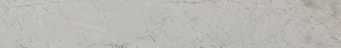 KM6060G0061RBT6 Плинтус Ифран серый светлый матовый обрезной 60x9,5x0,9 фото KM6060G0061RBT6 Плинтус Ифран серый светлый матовый обрезной 60x9,5x0,9