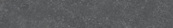 KM6060G0141RBT6 Плинтус Касабланка HP антрацит матовый обрезной 60x9,5x0,9 фото KM6060G0141RBT6 Плинтус Касабланка HP антрацит матовый обрезной 60x9,5x0,9