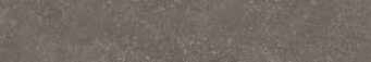 KM6060G0151RBT6 Плинтус Касабланка HP коричневый матовый обрезной 60x9,5x0,9 фото KM6060G0151RBT6 Плинтус Касабланка HP коричневый матовый обрезной 60x9,5x0,9