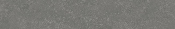 KM6060G0161RBT6 Плинтус Касабланка HP серый тёмный матовый обрезной 60x9,5x0,9 фото KM6060G0161RBT6 Плинтус Касабланка HP серый тёмный матовый обрезной 60x9,5x0,9