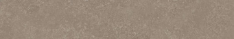 KM6060G0181RBT6 Плинтус Касабланка HP бежевый матовый обрезной 60x9,5x0,9 фото KM6060G0181RBT6 Плинтус Касабланка HP бежевый матовый обрезной 60x9,5x0,9