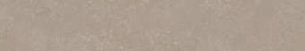 KM6060G0191RBT6 Плинтус Касабланка HP бежевый светлый матовый обрезной 60x9,5x0,9 фото KM6060G0191RBT6 Плинтус Касабланка HP бежевый светлый матовый обрезной 60x9,5x0,9