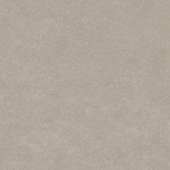 KM6060G0201R Касабланка HP серый светлый матовый обрезной 60x60x0,9 керамогранит фото KM6060G0201R Касабланка HP серый светлый матовый обрезной 60x60x0,9 керамогранит