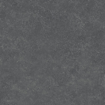 KM6060G0213R Касабланка HP-G антрацит лаппатированный обрезной 60x60x0,9 керамогранит фото KM6060G0213R Касабланка HP-G антрацит лаппатированный обрезной 60x60x0,9 керамогранит
