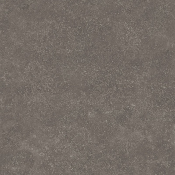 KM6060G0221R Касабланка UP коричневый матовый обрезной 60x60x0,9 керамогранит фото KM6060G0221R Касабланка UP коричневый матовый обрезной 60x60x0,9 керамогранит
