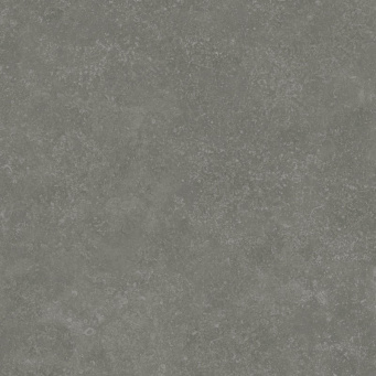 KM6060G0233R Касабланка HP-G серый тёмный лаппатированный обрезной 60x60x0,9 керамогранит фото KM6060G0233R Касабланка HP-G серый тёмный лаппатированный обрезной 60x60x0,9 керамогранит