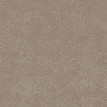 KM6060G0253R Касабланка HP-G бежевый лаппатированный обрезной 60x60x0,9 керамогранит фото KM6060G0253R Касабланка HP-G бежевый лаппатированный обрезной 60x60x0,9 керамогранит