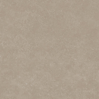 KM6060G0261R Касабланка UP бежевый светлый матовый обрезной 60x60x0,9 керамогранит фото KM6060G0261R Касабланка UP бежевый светлый матовый обрезной 60x60x0,9 керамогранит