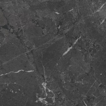 KM6060G0331R Тубкаль чёрный матовый обрезной 60x60x0,9 керамогранит фото KM6060G0331R Тубкаль чёрный матовый обрезной 60x60x0,9 керамогранит