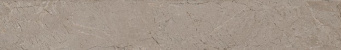 KM6060G0341RBT6 Плинтус Ифран бежевый светлый матовый обрезной 60x9,5x0,9 фото KM6060G0341RBT6 Плинтус Ифран бежевый светлый матовый обрезной 60x9,5x0,9