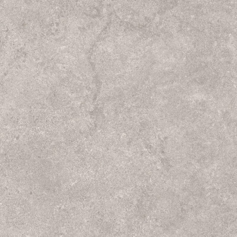 KM6060G0401R20 Портленд серый светлый матовый обрезной 60x60x2 керамогранит фото KM6060G0401R20 Портленд серый светлый матовый обрезной 60x60x2 керамогранит