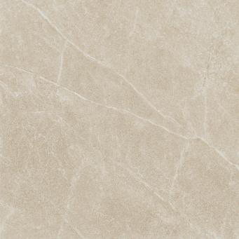 KM6060G0481R (1,44м 4пл) Эстерель бежевый светлый матовый обрезной 60x60x0,9 керамогранит фото KM6060G0481R (1,44м 4пл) Эстерель бежевый светлый матовый обрезной 60x60x0,9 керамогранит