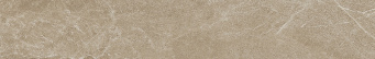 KM6060G0491RBT6 Плинтус Эстерель бежевый матовый обрезной 60x9,5x0,9 фото KM6060G0491RBT6 Плинтус Эстерель бежевый матовый обрезной 60x9,5x0,9