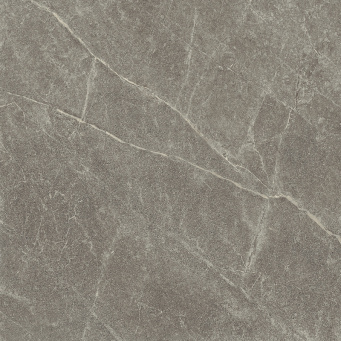 KM6060G0511R (1,44м 4пл) Эстерель серый матовый обрезной 60x60x0,9 керамогранит фото KM6060G0511R (1,44м 4пл) Эстерель серый матовый обрезной 60x60x0,9 керамогранит