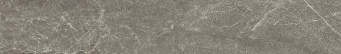KM6060G0511RBT6 Плинтус Эстерель серый матовый обрезной 60x9,5x0,9 фото KM6060G0511RBT6 Плинтус Эстерель серый матовый обрезной 60x9,5x0,9
