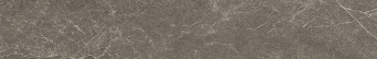 KM6060G0521RBT6 Плинтус Эстерель коричневый матовый обрезной 60x9,5x0,9 фото KM6060G0521RBT6 Плинтус Эстерель коричневый матовый обрезной 60x9,5x0,9