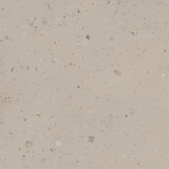 KM6060G0701R Тараскон бежевый светлый матовый обрезной 60x60x0,9 керамогранит