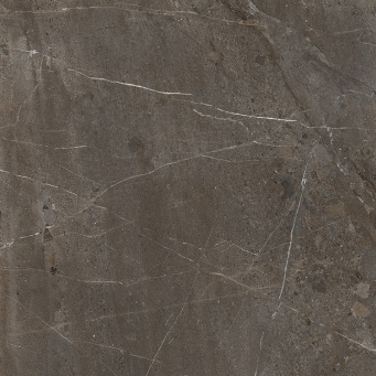 KM6060G0961R Марсель коричневый матовый обрезной 60x60x0,9 керамогранит фото KM6060G0961R Марсель коричневый матовый обрезной 60x60x0,9 керамогранит