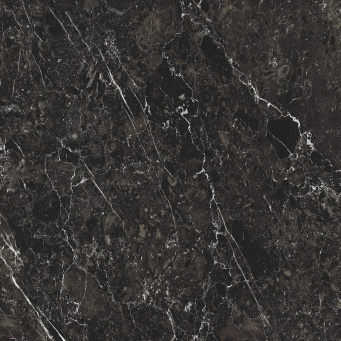 KM6060G0971R Марсель чёрный матовый обрезной 60x60x0,9 керамогранит фото KM6060G0971R Марсель чёрный матовый обрезной 60x60x0,9 керамогранит