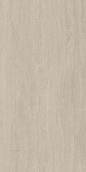 KM8016G0071R Портленд бежевый светлый матовый обрезной 80x160x0,9 керамогранит фото KM8016G0071R Портленд бежевый светлый матовый обрезной 80x160x0,9 керамогранит