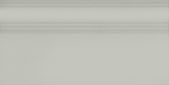 KMB2BLF003BR Багет Гране зелёный светлый матовый обрезной 40x7,3x2,7 бордюр фото KMB2BLF003BR Багет Гране зелёный светлый матовый обрезной 40x7,3x2,7 бордюр