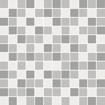 KMD2MSM009MN Темари мозаичный микс серый матовый 29,8x29,8x0,35 декор фото KMD2MSM009MN Темари мозаичный микс серый матовый 29,8x29,8x0,35 декор