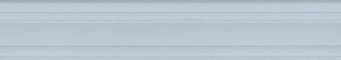KML2FME002BR Плинтус Гране синий светлый матовый обрезной 20x40x1,6 фото KML2FME002BR Плинтус Гране синий светлый матовый обрезной 20x40x1,6