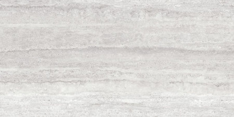 Travertino Silver Matt 60x120 фото Travertino Silver Matt 60x120