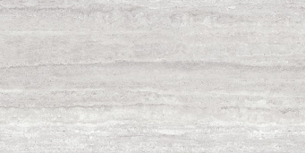 Travertino Silver Decor Matt 60x120 фото Travertino Silver Decor Matt 60x120
