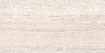 Travertino Cream Decor Matt 60x120 фото Travertino Cream Decor Matt 60x120