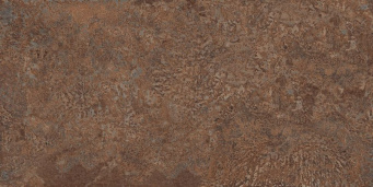 Corten Rust Matt 60x120 фото Corten Rust Matt 60x120