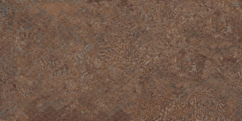 Corten Rust Decor 1 Matt 60x120 фото Corten Rust Decor 1 Matt 60x120
